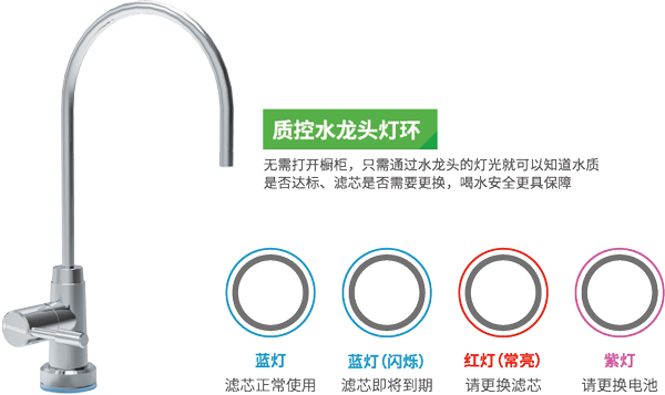 bti体育·(中国)官方网站APP下载