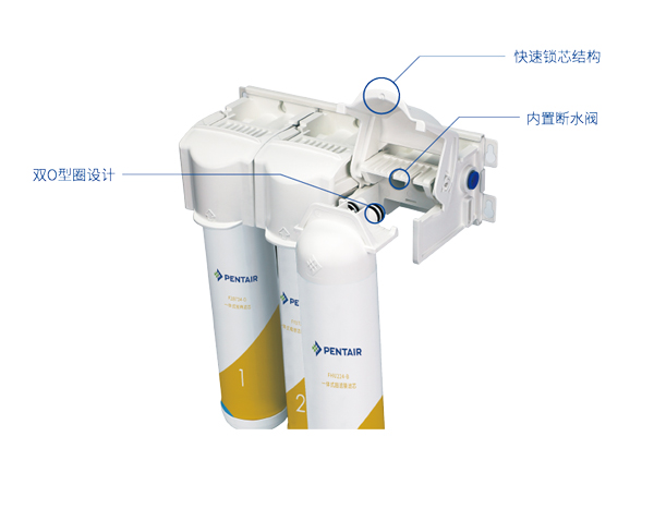 bti体育·(中国)官方网站APP下载