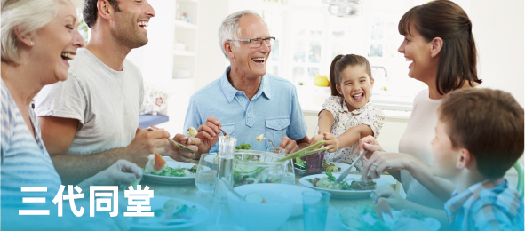 bti体育·(中国)官方网站APP下载