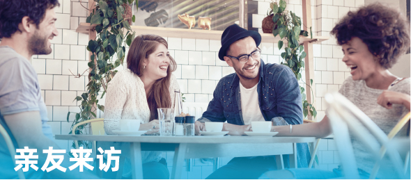 bti体育·(中国)官方网站APP下载