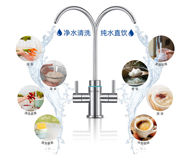 bti体育·(中国)官方网站APP下载