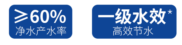 bti体育·(中国)官方网站APP下载