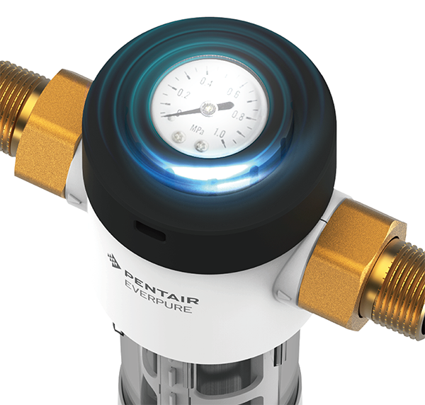 bti体育·(中国)官方网站APP下载