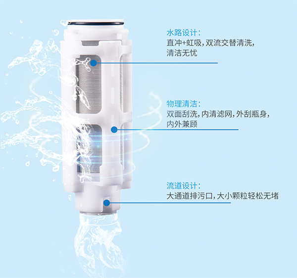 bti体育·(中国)官方网站APP下载