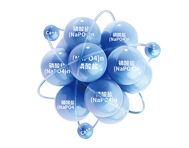 bti体育·(中国)官方网站APP下载