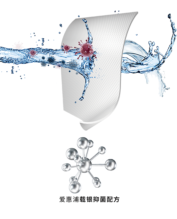 bti体育·(中国)官方网站APP下载