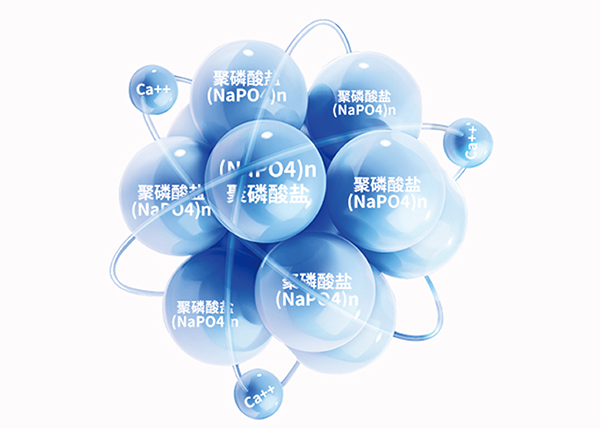 bti体育·(中国)官方网站APP下载