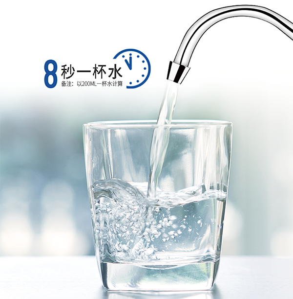 bti体育·(中国)官方网站APP下载