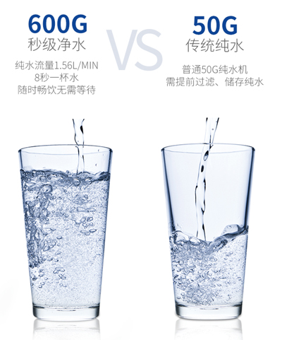 bti体育·(中国)官方网站APP下载