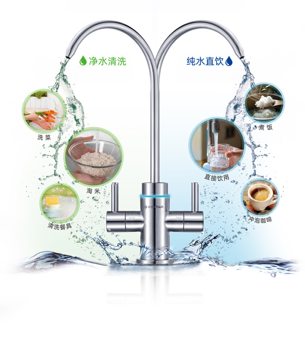 bti体育·(中国)官方网站APP下载