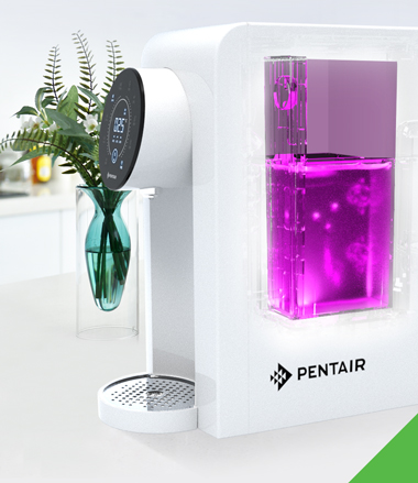 bti体育·(中国)官方网站APP下载