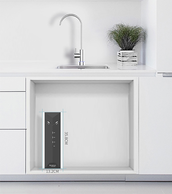 bti体育·(中国)官方网站APP下载