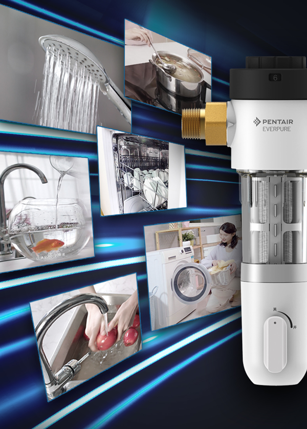 bti体育·(中国)官方网站APP下载