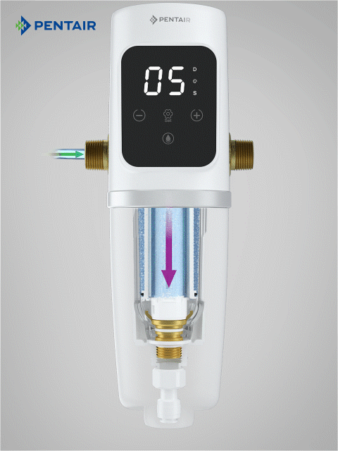 bti体育·(中国)官方网站APP下载