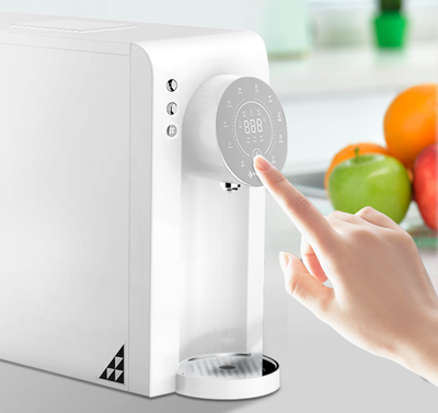 bti体育·(中国)官方网站APP下载