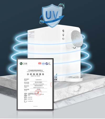 bti体育·(中国)官方网站APP下载