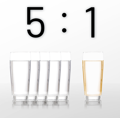 bti体育·(中国)官方网站APP下载