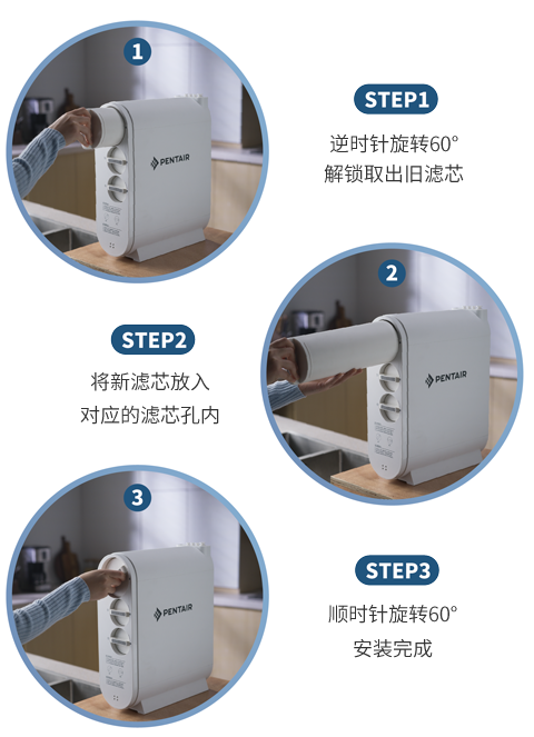 bti体育·(中国)官方网站APP下载