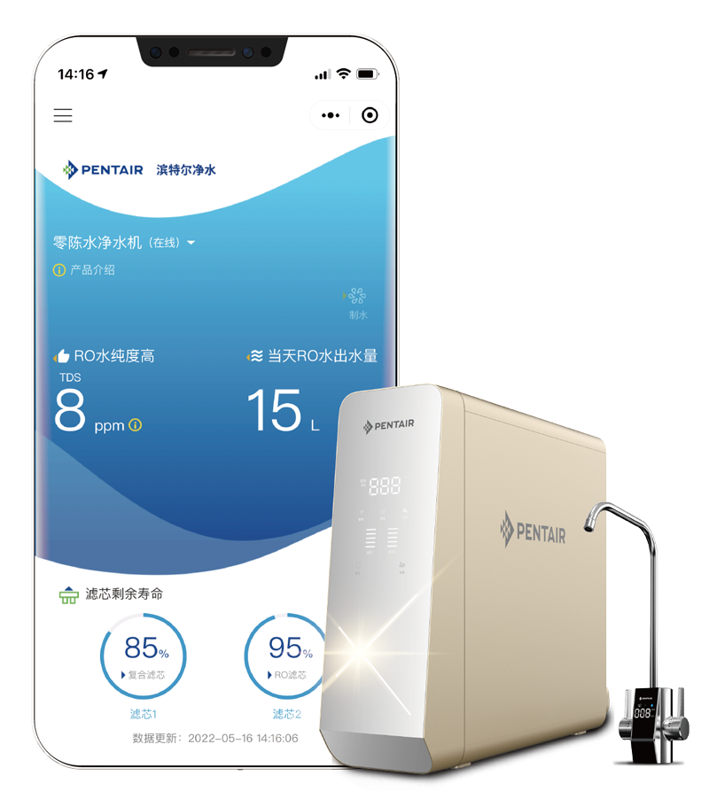 bti体育·(中国)官方网站APP下载