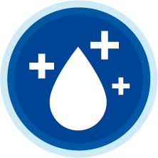 bti体育·(中国)官方网站APP下载