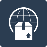 bti体育·(中国)官方网站APP下载