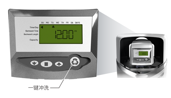 bti体育·(中国)官方网站APP下载