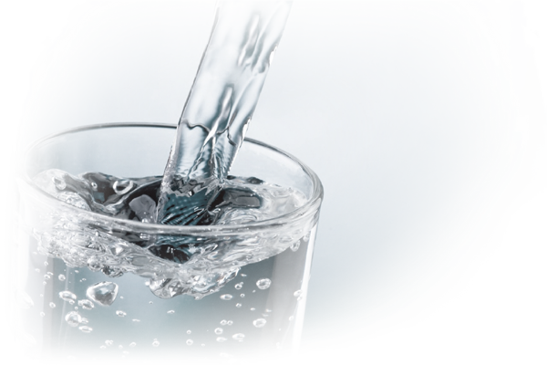 bti体育·(中国)官方网站APP下载