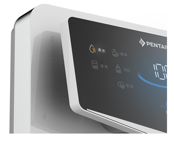 bti体育·(中国)官方网站APP下载