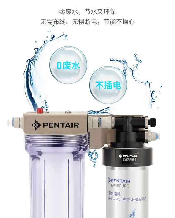 bti体育·(中国)官方网站APP下载