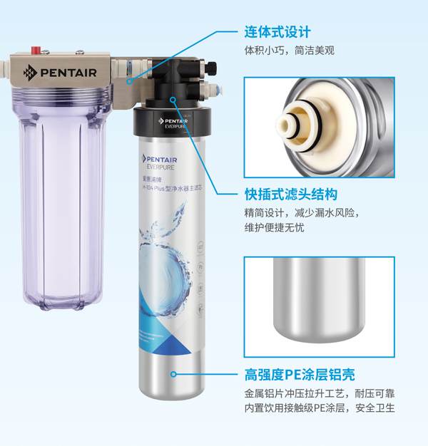 bti体育·(中国)官方网站APP下载