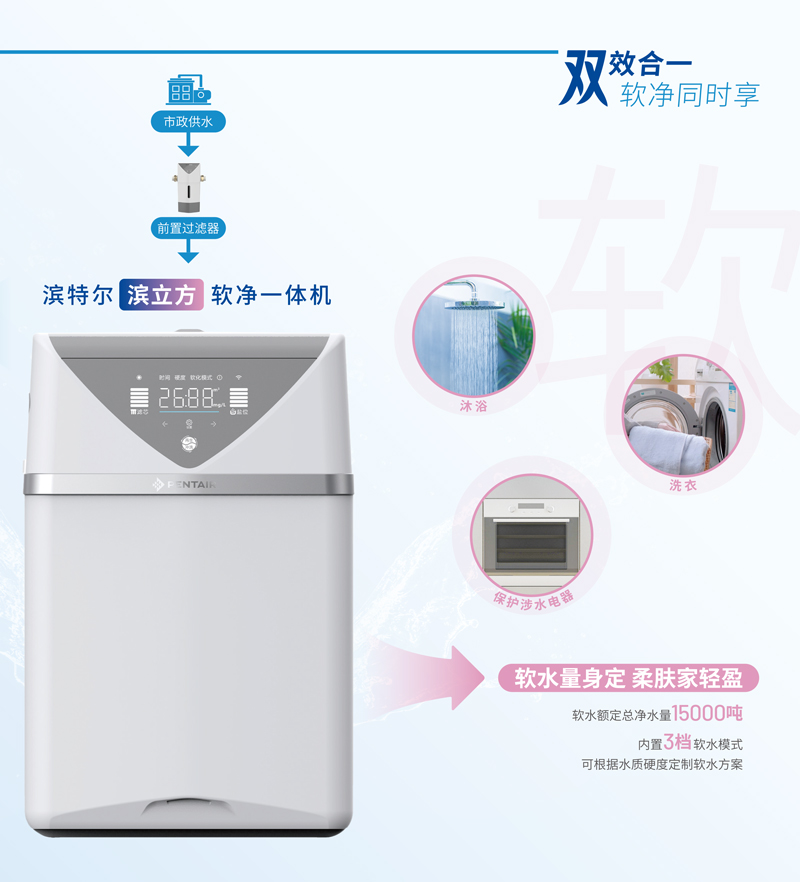 bti体育·(中国)官方网站APP下载