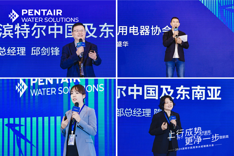 bti体育·(中国)官方网站APP下载