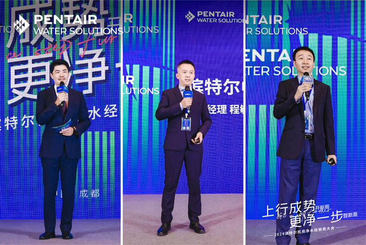 bti体育·(中国)官方网站APP下载