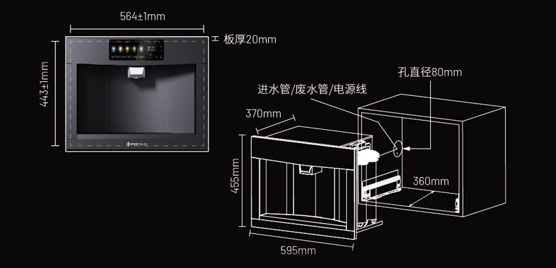 bti体育·(中国)官方网站APP下载
