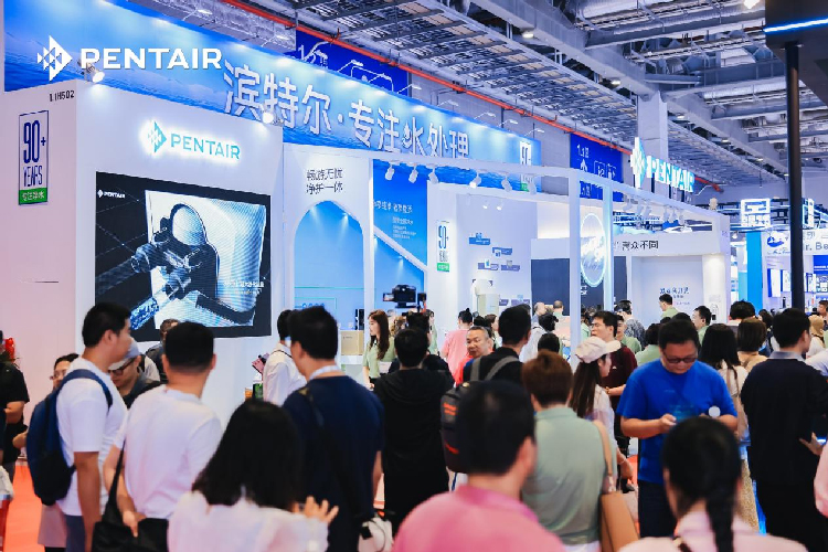 bti体育·(中国)官方网站APP下载