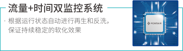 bti体育·(中国)官方网站APP下载