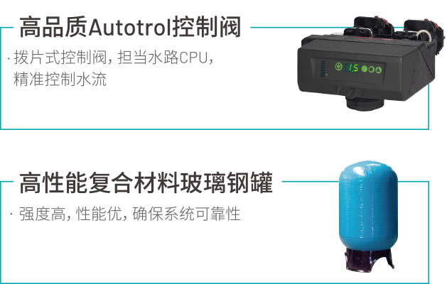 bti体育·(中国)官方网站APP下载