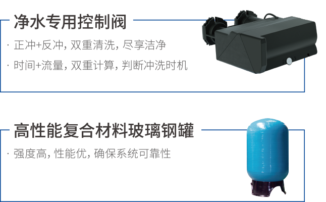 bti体育·(中国)官方网站APP下载