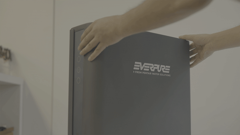 bti体育·(中国)官方网站APP下载