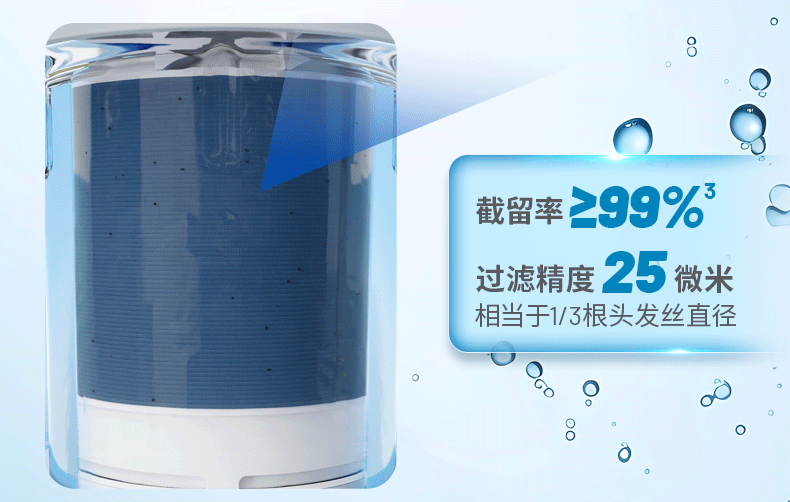 bti体育·(中国)官方网站APP下载