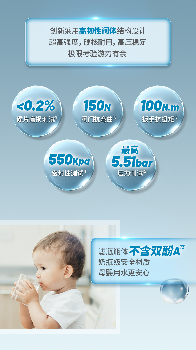 bti体育·(中国)官方网站APP下载