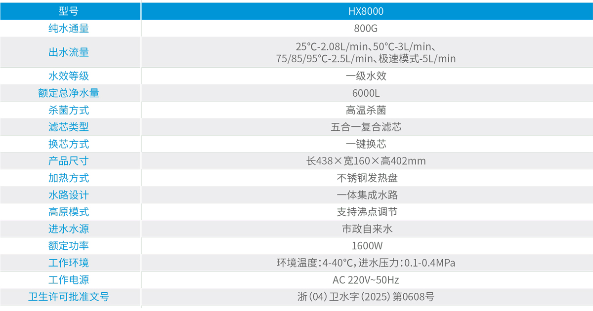 bti体育·(中国)官方网站APP下载