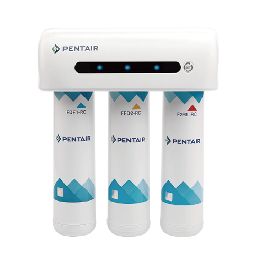 bti体育·(中国)官方网站APP下载