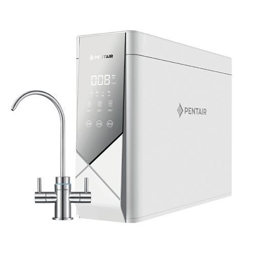 bti体育·(中国)官方网站APP下载