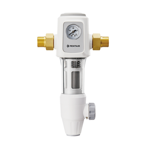 bti体育·(中国)官方网站APP下载