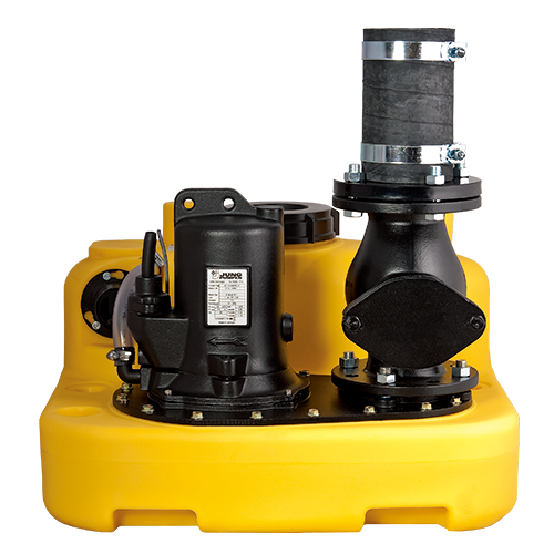 bti体育·(中国)官方网站APP下载