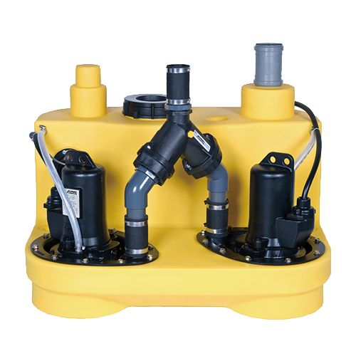 bti体育·(中国)官方网站APP下载