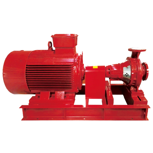 bti体育·(中国)官方网站APP下载