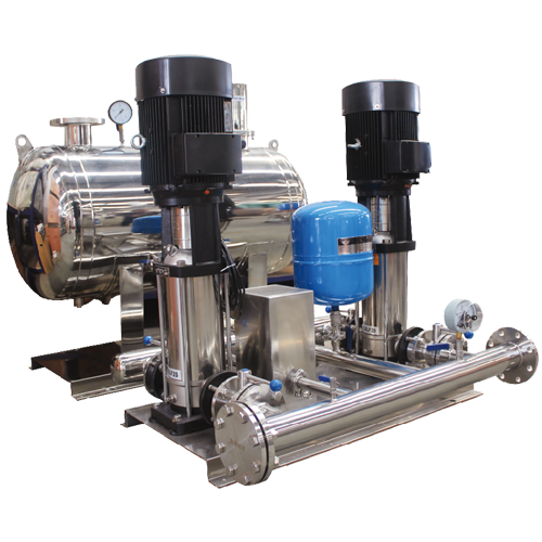 bti体育·(中国)官方网站APP下载