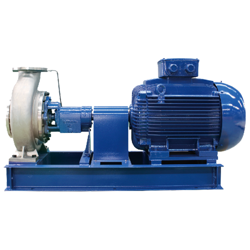 bti体育·(中国)官方网站APP下载